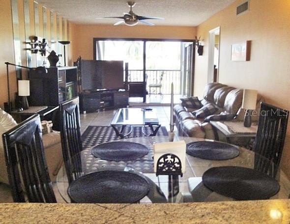 Building Photo - 6294 Bahia Del Mar Cir N