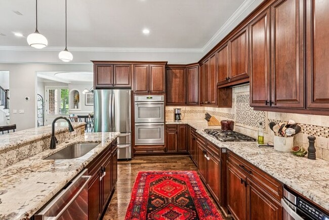 Building Photo - 1093 Country Ln NE