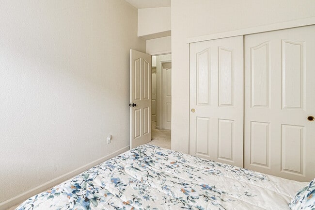Building Photo - 5773 Barbera Way