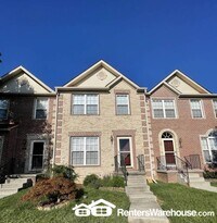 Building Photo - 402 Callander Way