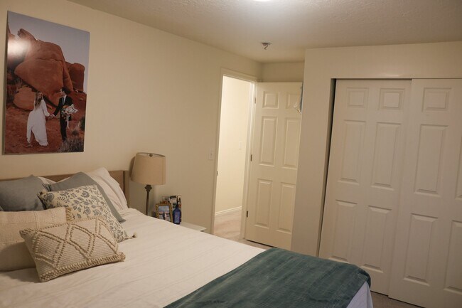 Building Photo - 356 Clintwood Dr