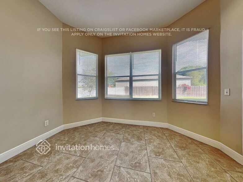 Building Photo - 4111 Whittner Dr