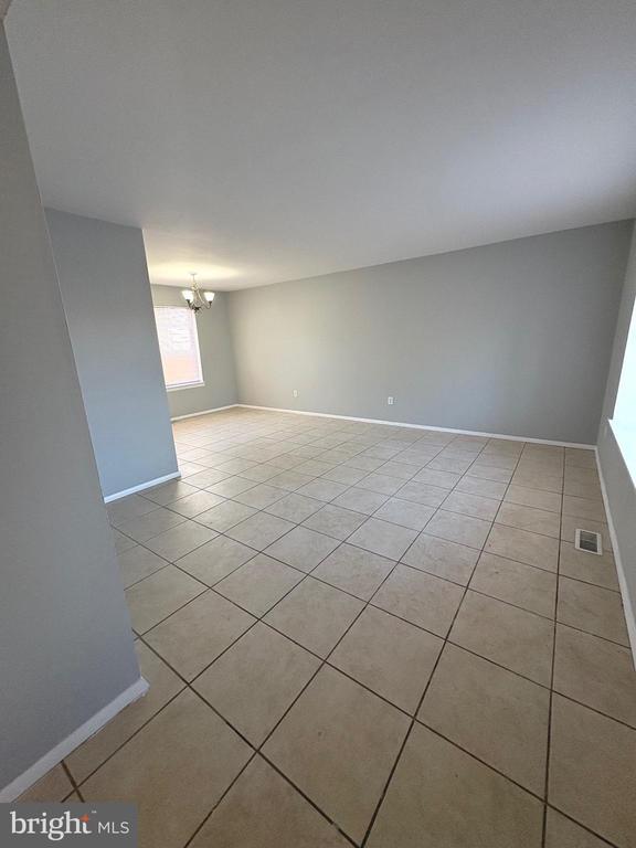 Building Photo - 108 Aspen Ct