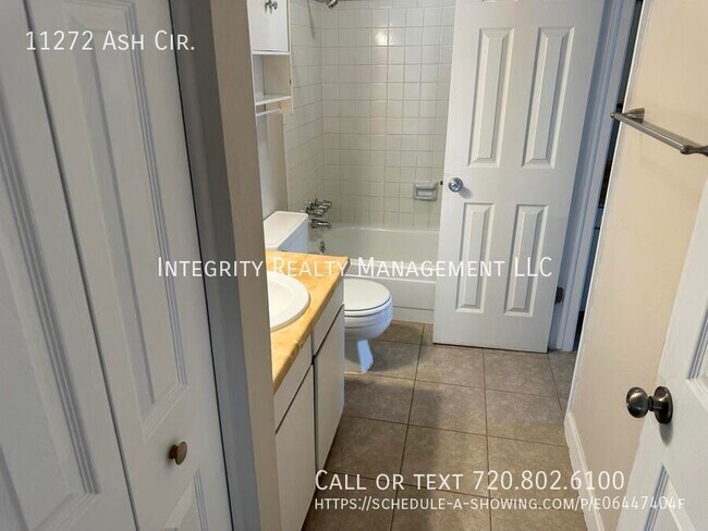 Building Photo - 11272 Ash Cir