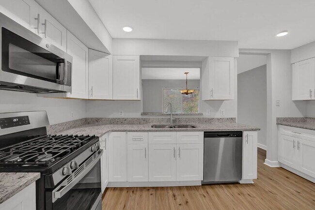 Building Photo - 58 Fair Haven Way