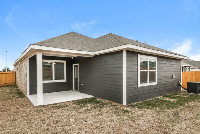 Building Photo - 429 San Miguel Crk Dr