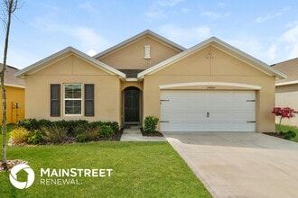Building Photo - 14606 Potterton Cir