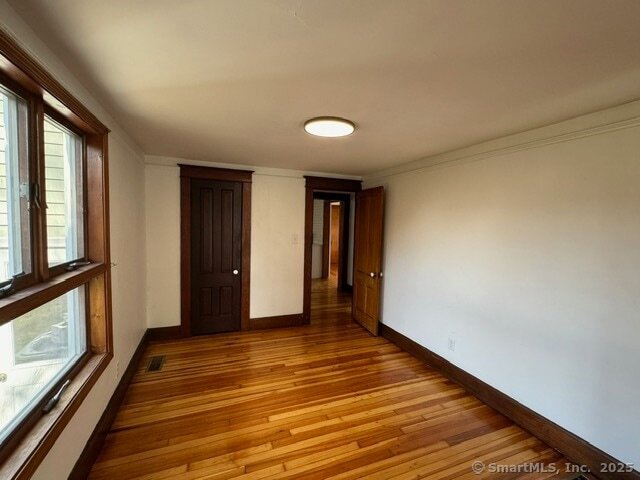 Building Photo - 55-57 E Summer Street Unit