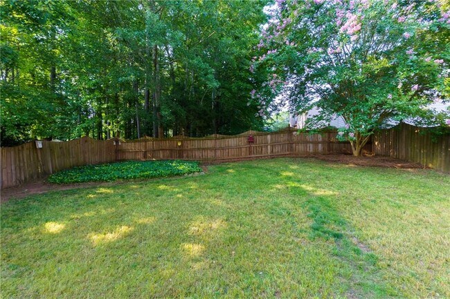 Building Photo - 306 Burdock Trce
