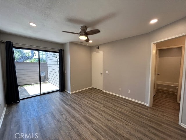 Building Photo - 19032 Alamo Ln