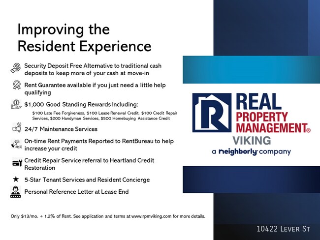 Building Photo - 3br 2ba 1cg ~ Security Deposit Free Altern...