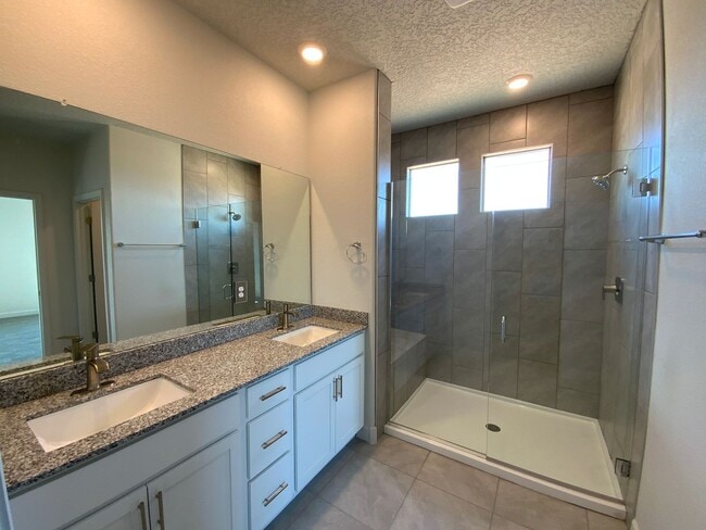 Building Photo - 3 Bedroom Single Story New Build in Lomas ...