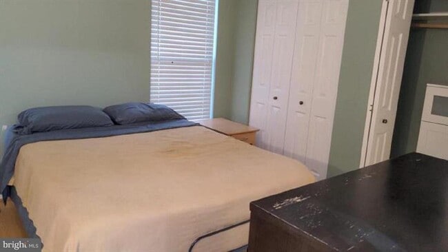 Building Photo - 13010 Abner Ave