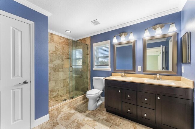 Building Photo - 9135 Mirah Wind Pl