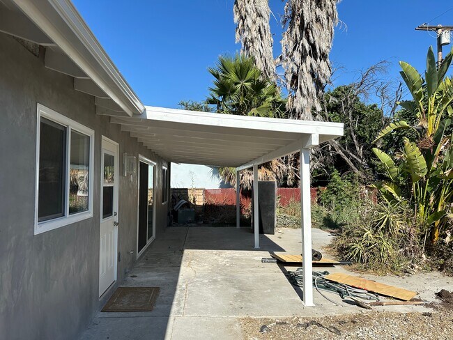 Building Photo - 22248 Runnymede St