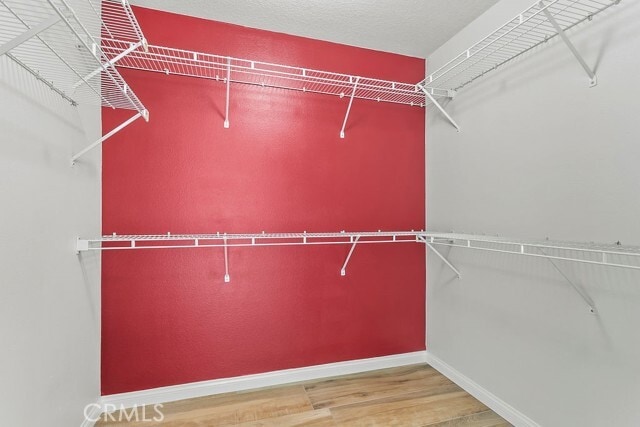 Building Photo - 28645 Via Pasatiempo