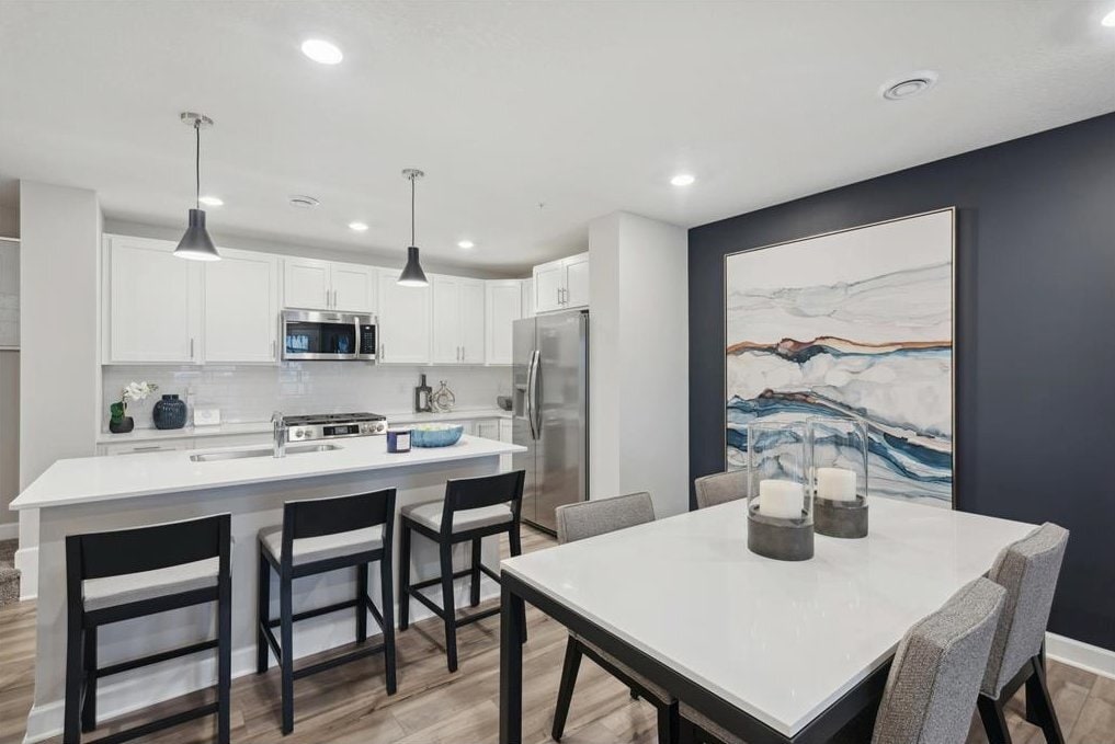 Building Photo - 15021 Adare Way
