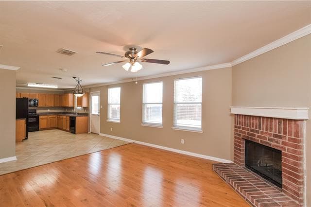 Building Photo - 12825 Kiltartan Dr