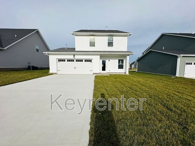 Building Photo - 109 Kirbyberry Rd