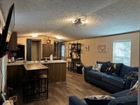 Building Photo - 9346 FL-20