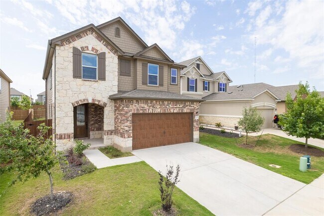 Building Photo - 317 Tordesillas Dr