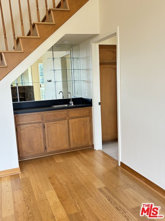 Building Photo - 10465 Eastborne Ave