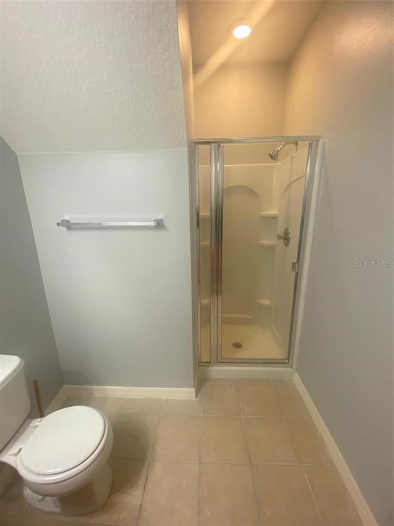 Building Photo - 5517 Paradise Cay Cir