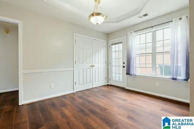 Building Photo - 108 Hidden Creek Pkwy