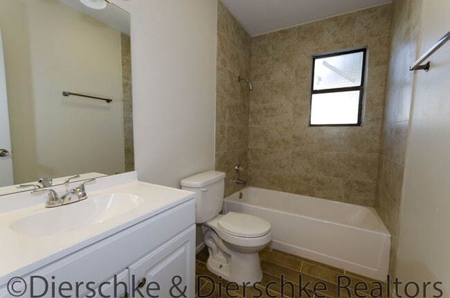 Building Photo - Updated 3 bedroom home near GAFB COMING SOON!
