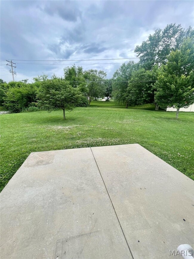 Building Photo - 805 Bluff Ridge Ln