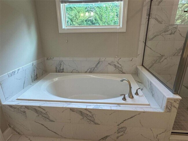 Building Photo - 3005 Davidsonville Dr