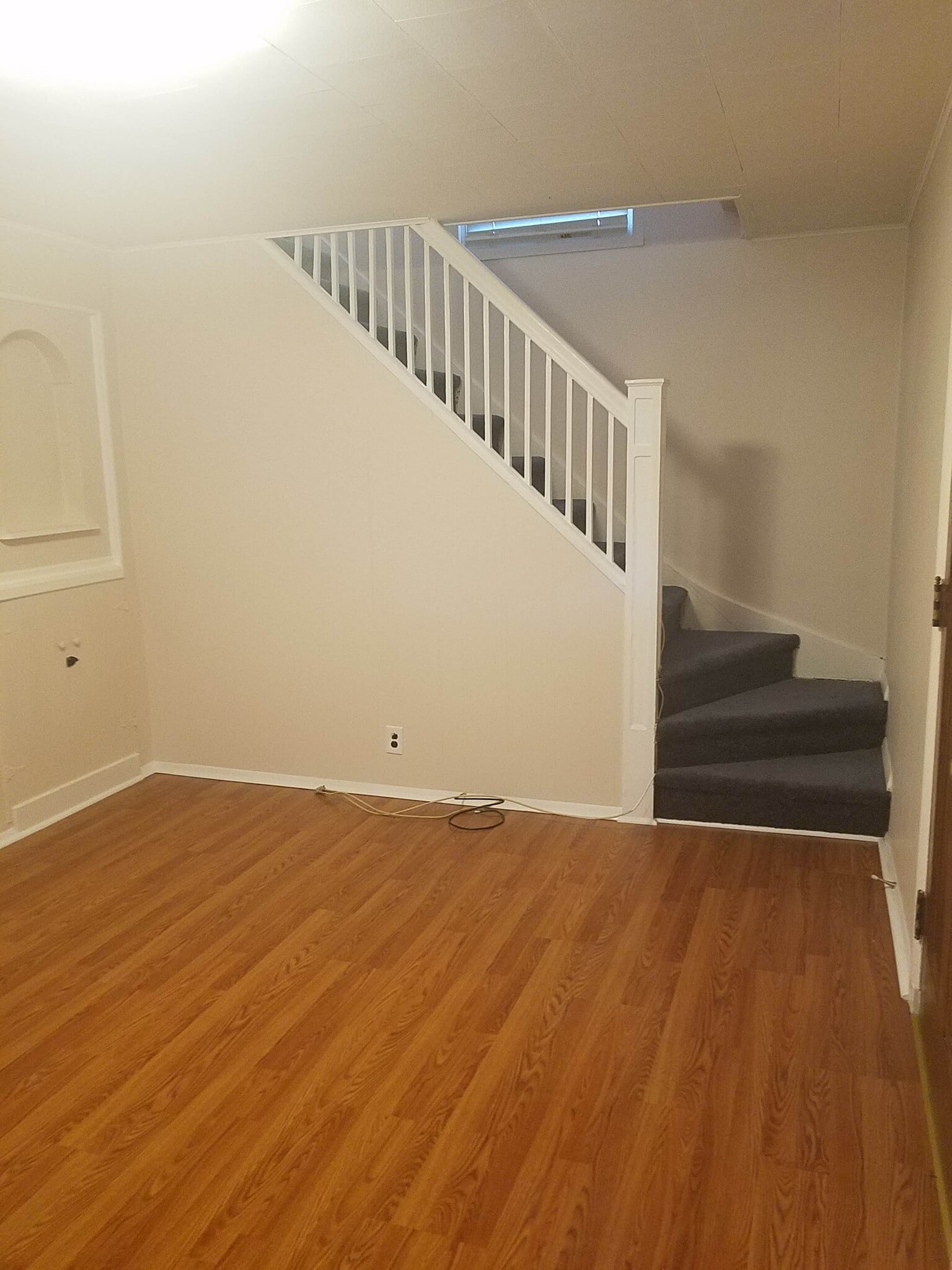 Building Photo - 21 Sunship Rd