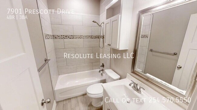 Building Photo - 7901 Prescott Dr