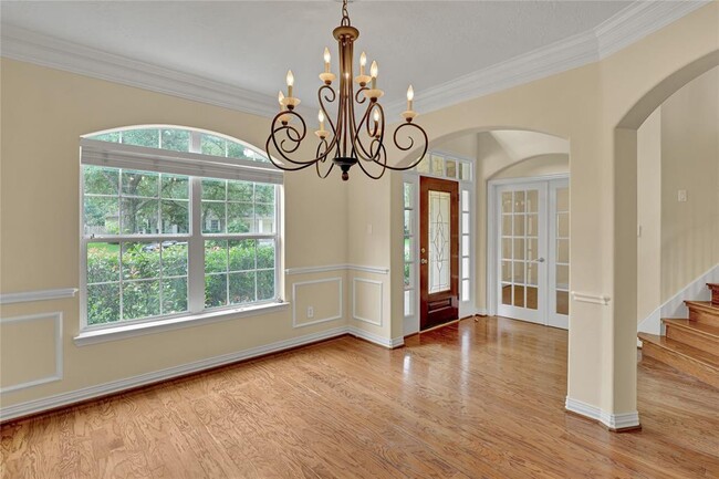 Building Photo - 2416 Spoonbill Dr