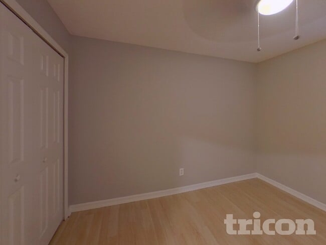 Building Photo - 723 Cape Cod Cir