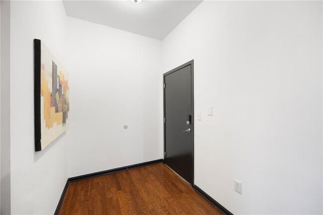 Building Photo - 5300 Peachtree Rd