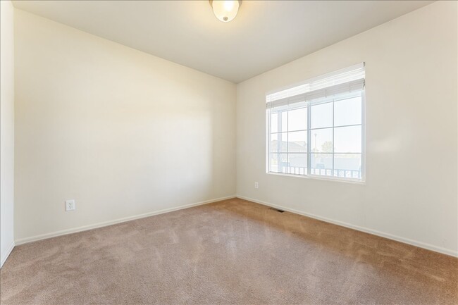 Building Photo - 4503 W 30th Street Rd
