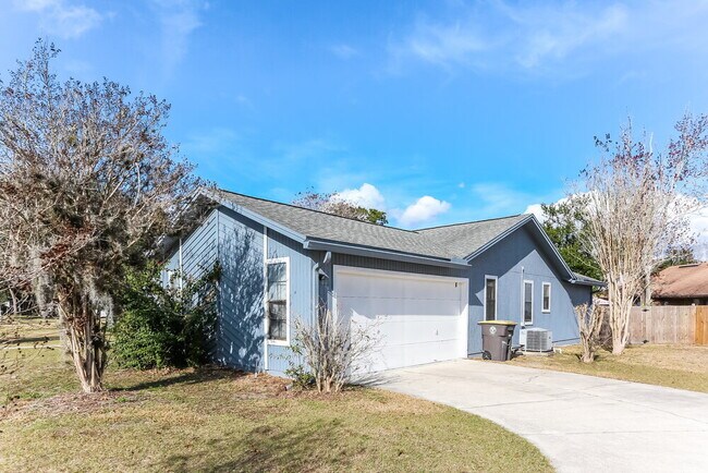 Building Photo - 8539 Echoridge Ct