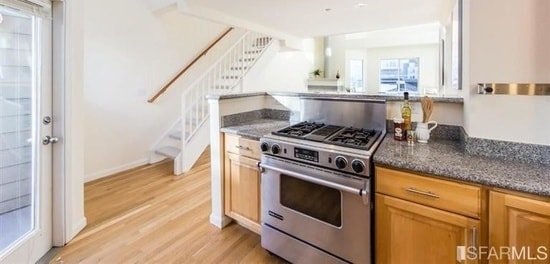 Building Photo - 26 Jennifer Pl