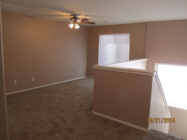 Building Photo - Spacious 4 Bedroom home in Johnson Ranch