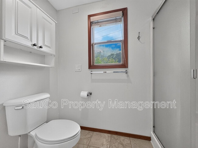 Building Photo - 969 SW 177th Terrace
