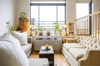 Building Photo - 2 bedroom in NEW YORK NY 10004