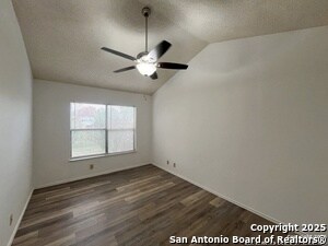 Building Photo - 10207 Raven Field Dr