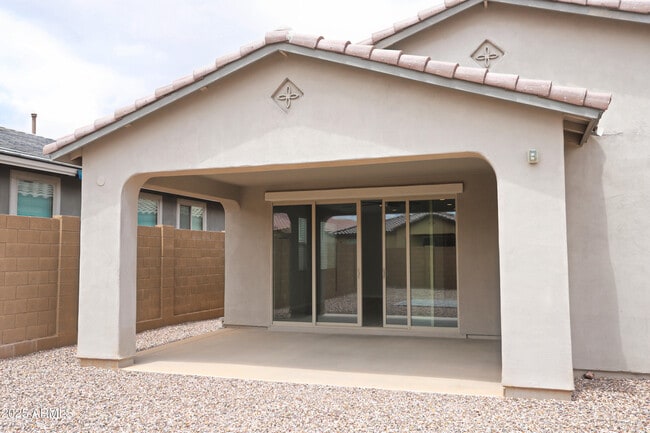Building Photo - 13335 W Red Range Way