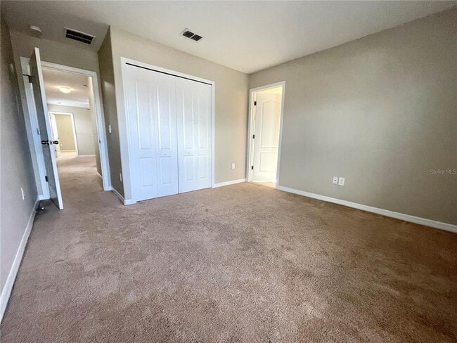 Building Photo - 1625 Acadia Harbor Pl