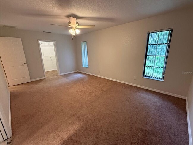 Building Photo - 20979 Lawson Ave