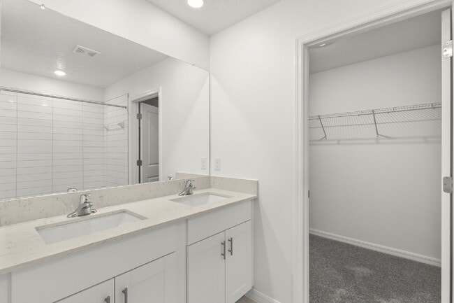 Building Photo - LIKE NEW Home For Rent in Mirada!