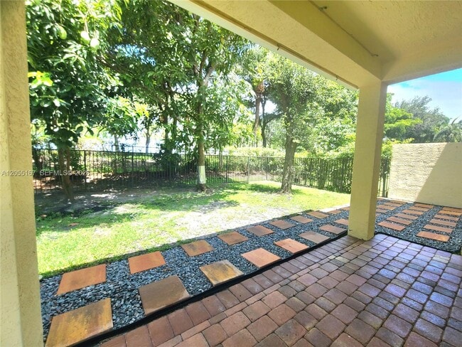 Building Photo - 11597 Rock Lake Terrace