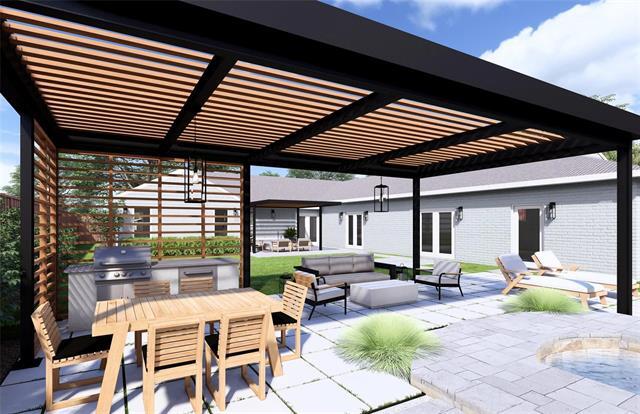 Building Photo - 11224 Jamestown Rd