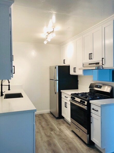 Interior Photo - Lakewood Landing Apartments